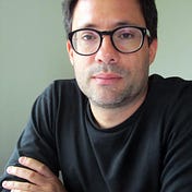 Juan Manuel Rois