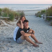 The Concerned Citizen