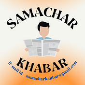 Samachar Khabar