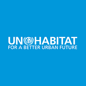 UN-Habitat Lebanon