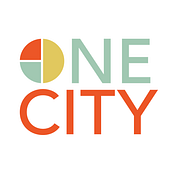 OneCity Consulting