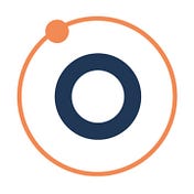 Astrocast