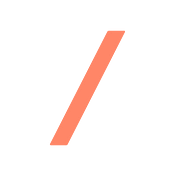 Speck Design