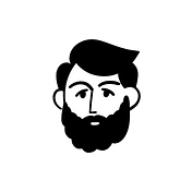 Alejandro Alvarez Pérez