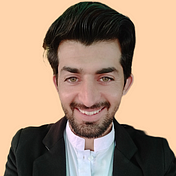 kamran mehmood