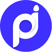 Pitangent Analytics & Technology Solutions