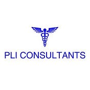 PLI Consultants