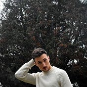 Joseph Monaghan