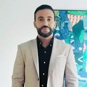 Ramzi Malhas