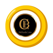 BitBankCoin Loanex