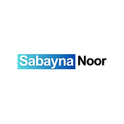 Sabayna Noor | Paid Media & Digital Marketing