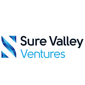 Sure Valley Ventures