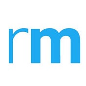 NexusMedia