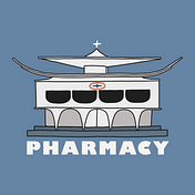 Temple Pharmacy