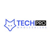 TechPro