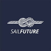 SailFuture