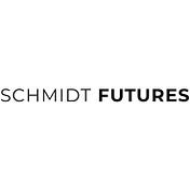 Schmidt Futures