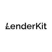 LenderKit