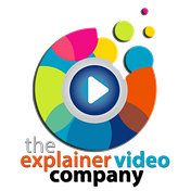 Explainer Video Company