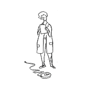 Medium profile picture for @VOC