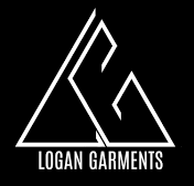 Logan Garments