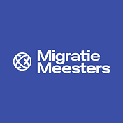 MigratieMeesters