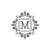 Syeda Madiha A.