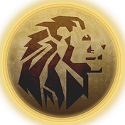 Economia para Iniciantes