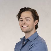James Kerr
