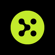 XedoAI
