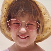 Beatriz Helena