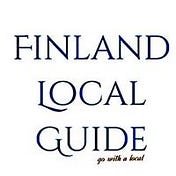 FINLAND LOCAL GUIDE