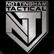 nottinghamtactical