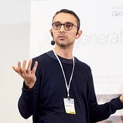 Ugo Lattanzi