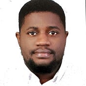 Olakunle Abiola