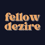 Fellowdezire