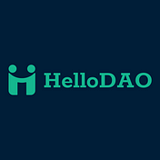 HelloDAO