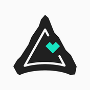 Medium profile picture for @toured