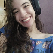 Isabella Rabello
