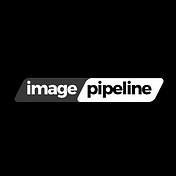 Image Pipeline