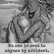 Anonymously Broken