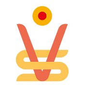 Vedic Om
