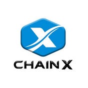 ChainX