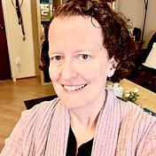 Beth Hankoff