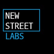 New Street Labs