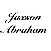 Jaxson Abraham