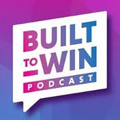 Neora: Built to Win Podcast