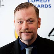 Rufushound