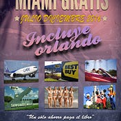 Miami Gratis