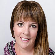 Dot Olonovich